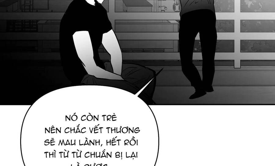 Khi Đôi Chân Thôi Bước Chapter 73 - 181