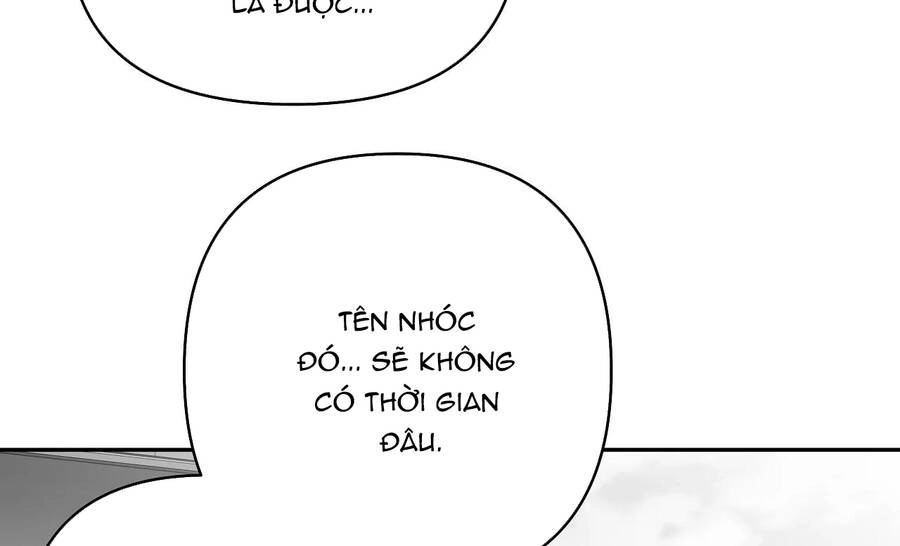 Khi Đôi Chân Thôi Bước Chapter 73 - 182