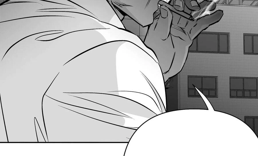 Khi Đôi Chân Thôi Bước Chapter 73 - 184