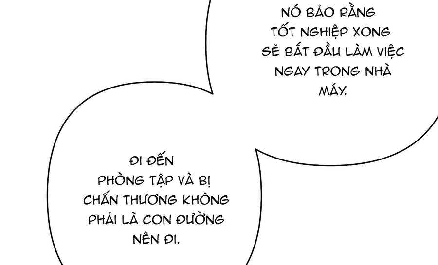 Khi Đôi Chân Thôi Bước Chapter 73 - 185