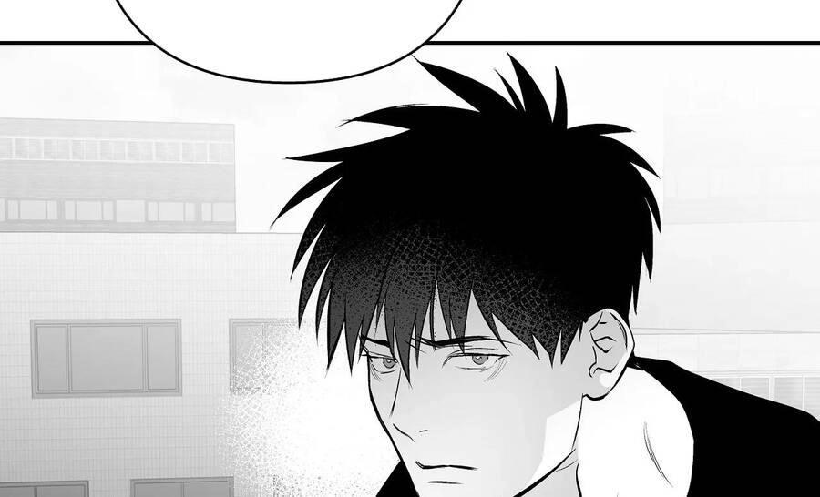 Khi Đôi Chân Thôi Bước Chapter 73 - 186