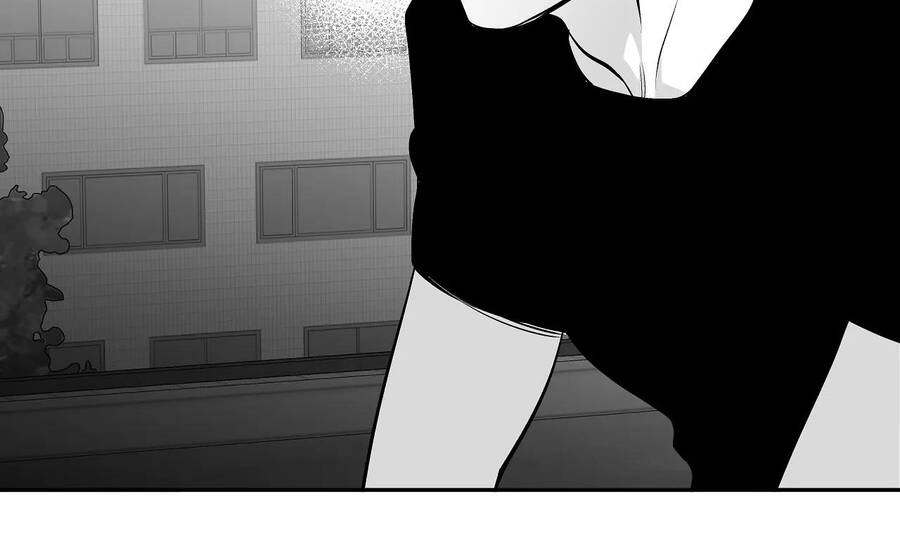 Khi Đôi Chân Thôi Bước Chapter 73 - 187