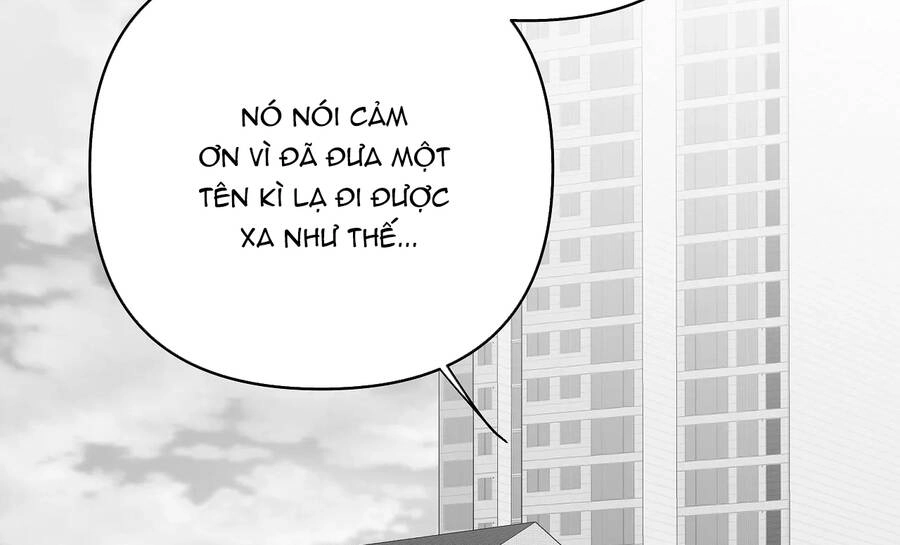 Khi Đôi Chân Thôi Bước Chapter 73 - 189