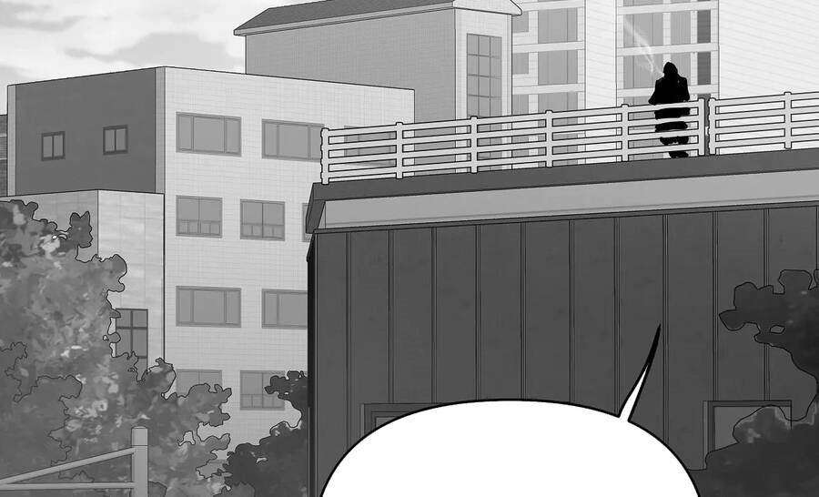 Khi Đôi Chân Thôi Bước Chapter 73 - 190