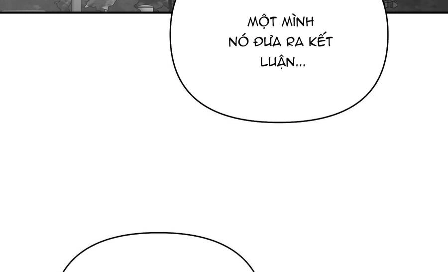 Khi Đôi Chân Thôi Bước Chapter 73 - 191