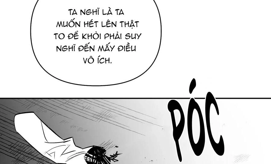 Khi Đôi Chân Thôi Bước Chapter 73 - 192