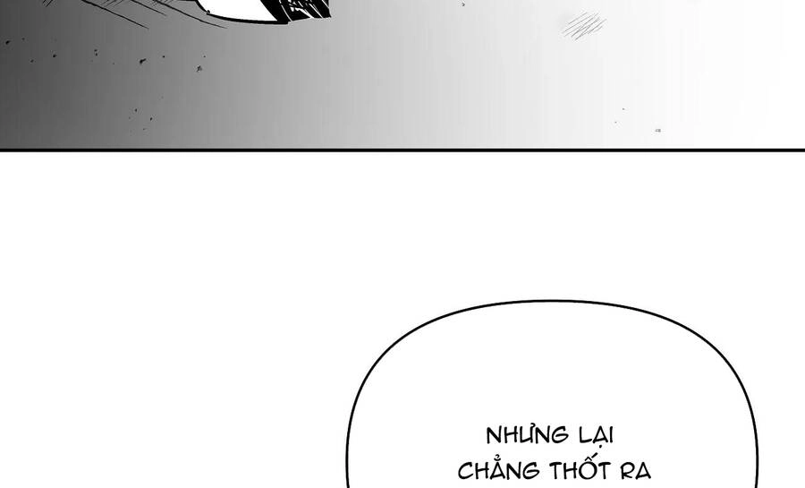 Khi Đôi Chân Thôi Bước Chapter 73 - 193