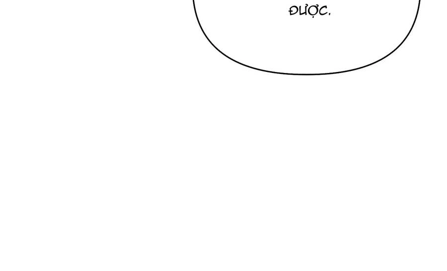 Khi Đôi Chân Thôi Bước Chapter 73 - 194