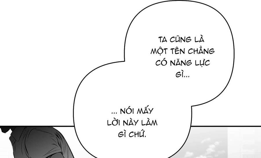 Khi Đôi Chân Thôi Bước Chapter 73 - 195