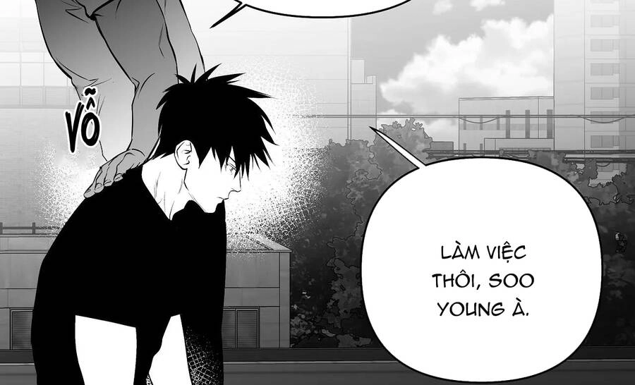 Khi Đôi Chân Thôi Bước Chapter 73 - 196