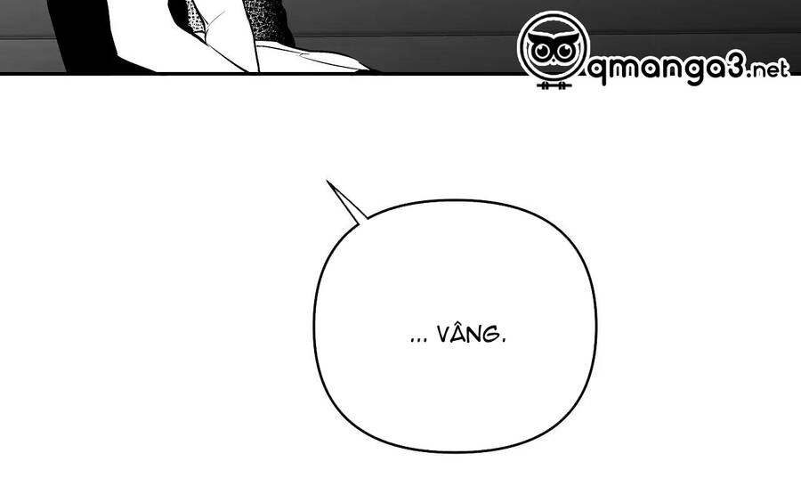 Khi Đôi Chân Thôi Bước Chapter 73 - 197