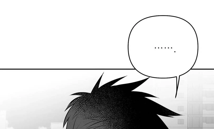 Khi Đôi Chân Thôi Bước Chapter 73 - 198