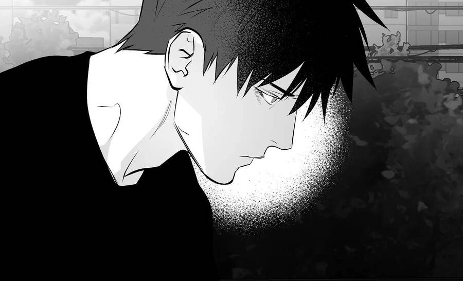 Khi Đôi Chân Thôi Bước Chapter 73 - 199