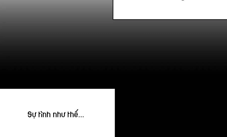 Khi Đôi Chân Thôi Bước Chapter 73 - 201