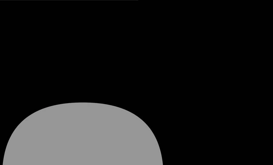 Khi Đôi Chân Thôi Bước Chapter 73 - 202