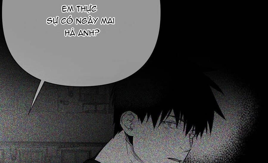 Khi Đôi Chân Thôi Bước Chapter 73 - 203