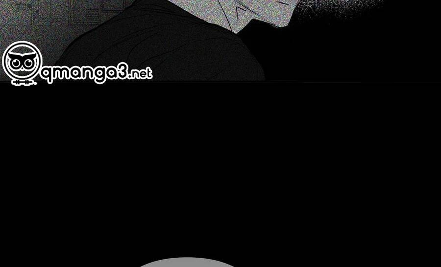 Khi Đôi Chân Thôi Bước Chapter 73 - 204