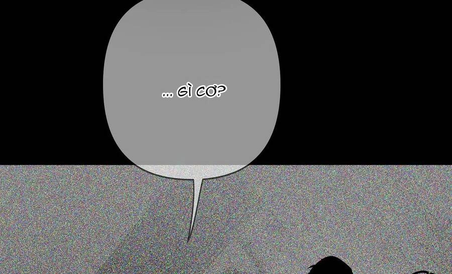 Khi Đôi Chân Thôi Bước Chapter 73 - 205