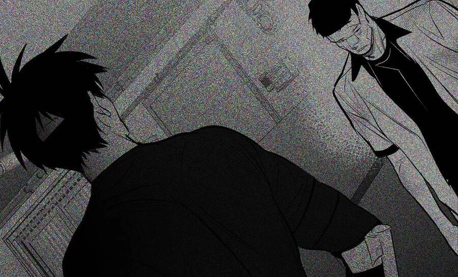 Khi Đôi Chân Thôi Bước Chapter 73 - 206