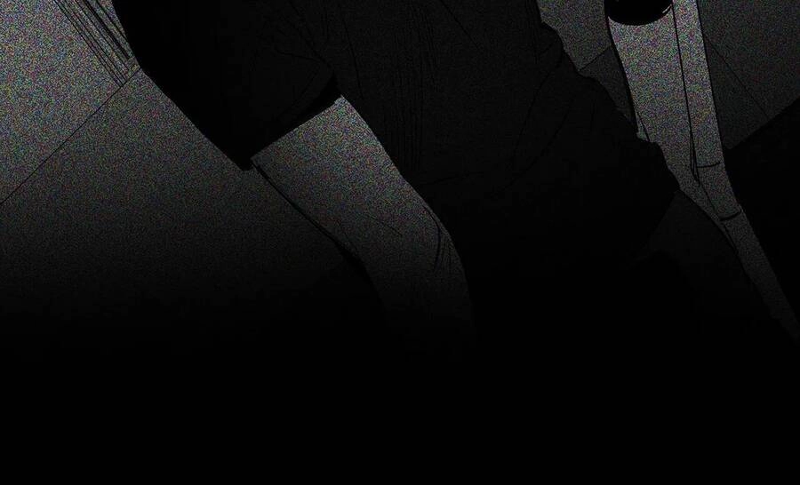 Khi Đôi Chân Thôi Bước Chapter 73 - 207