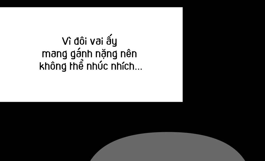 Khi Đôi Chân Thôi Bước Chapter 73 - 209