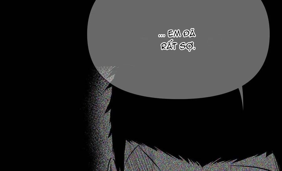 Khi Đôi Chân Thôi Bước Chapter 73 - 210