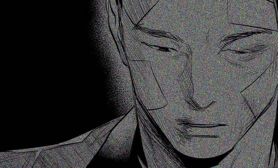 Khi Đôi Chân Thôi Bước Chapter 73 - 211