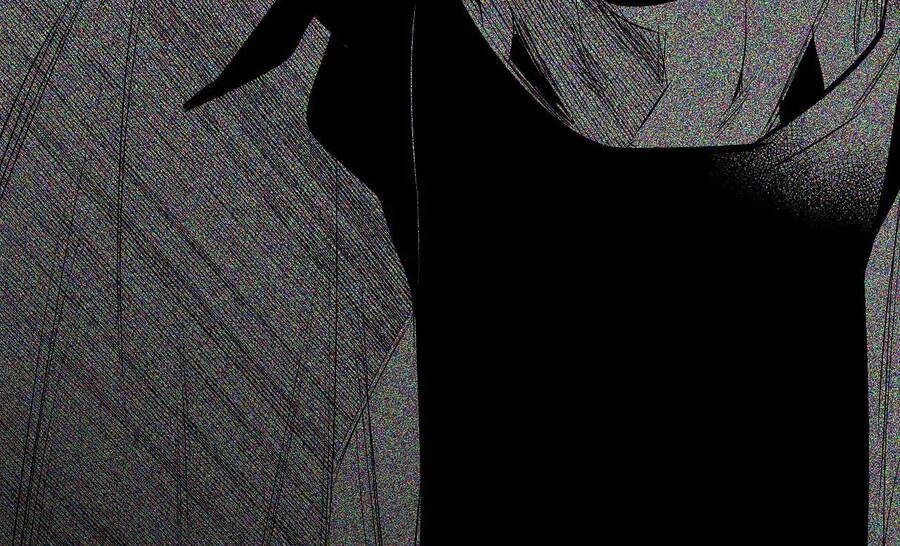 Khi Đôi Chân Thôi Bước Chapter 73 - 212