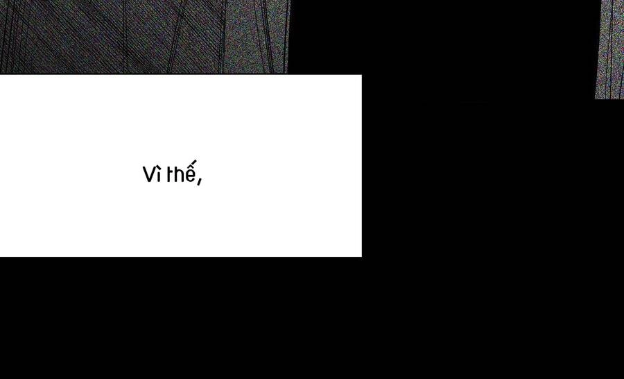 Khi Đôi Chân Thôi Bước Chapter 73 - 213