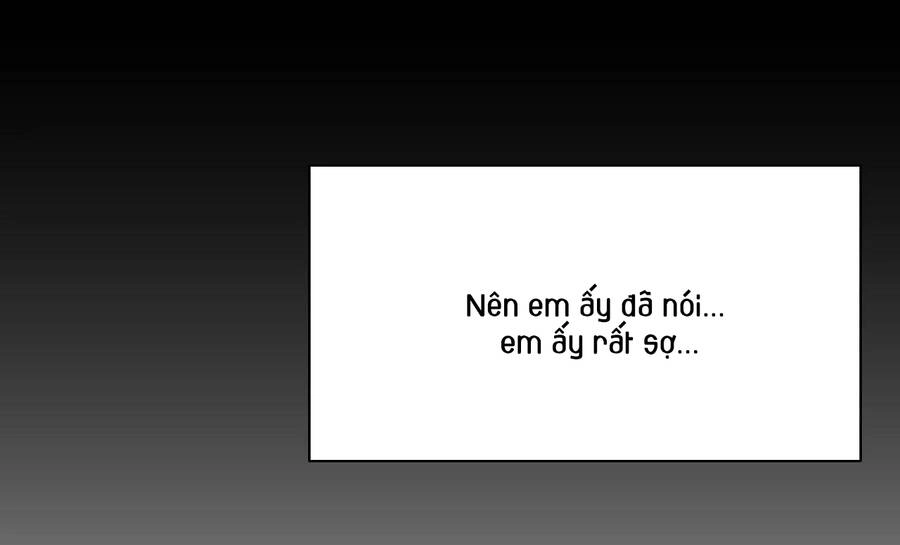 Khi Đôi Chân Thôi Bước Chapter 73 - 214