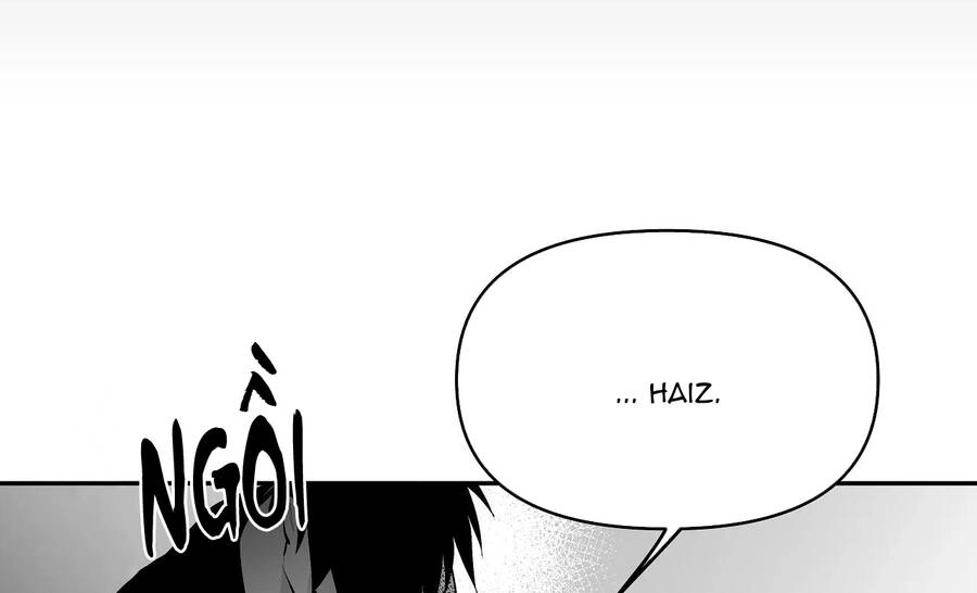 Khi Đôi Chân Thôi Bước Chapter 73 - 216