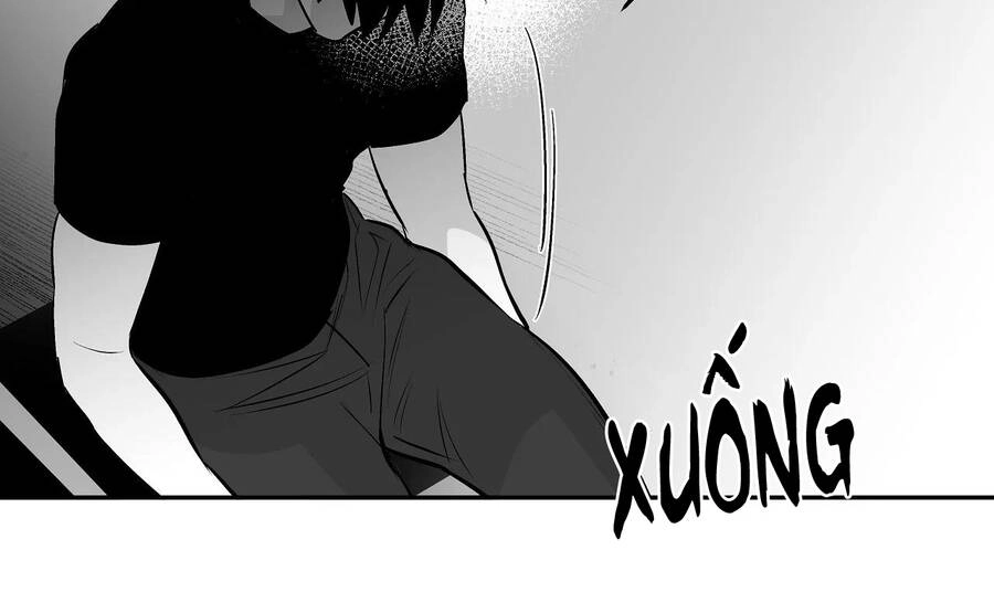 Khi Đôi Chân Thôi Bước Chapter 73 - 217