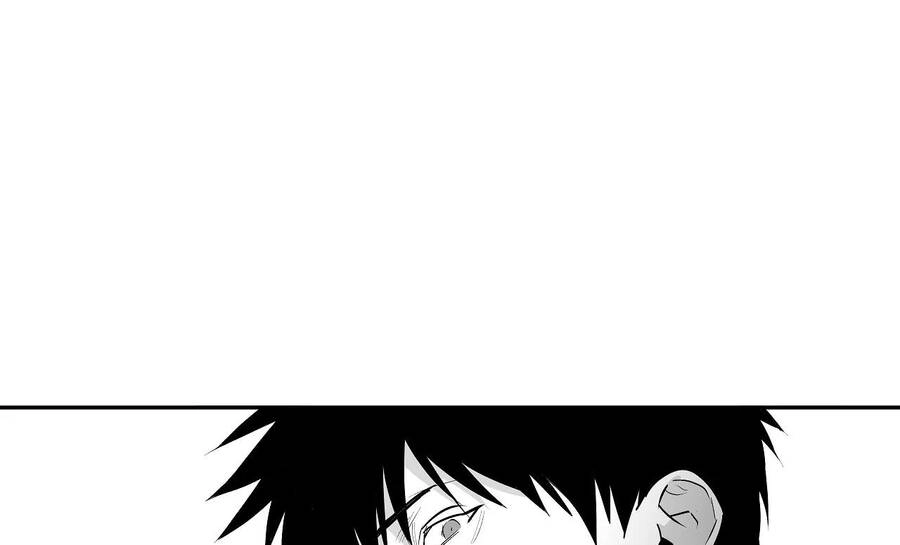 Khi Đôi Chân Thôi Bước Chapter 73 - 218