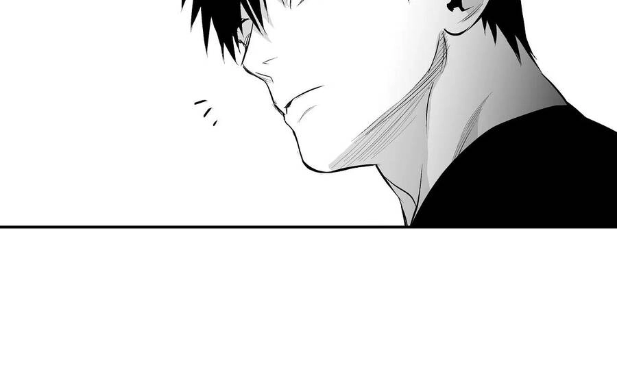 Khi Đôi Chân Thôi Bước Chapter 73 - 219