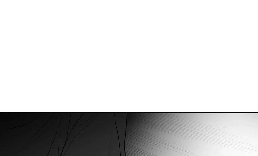 Khi Đôi Chân Thôi Bước Chapter 73 - 220