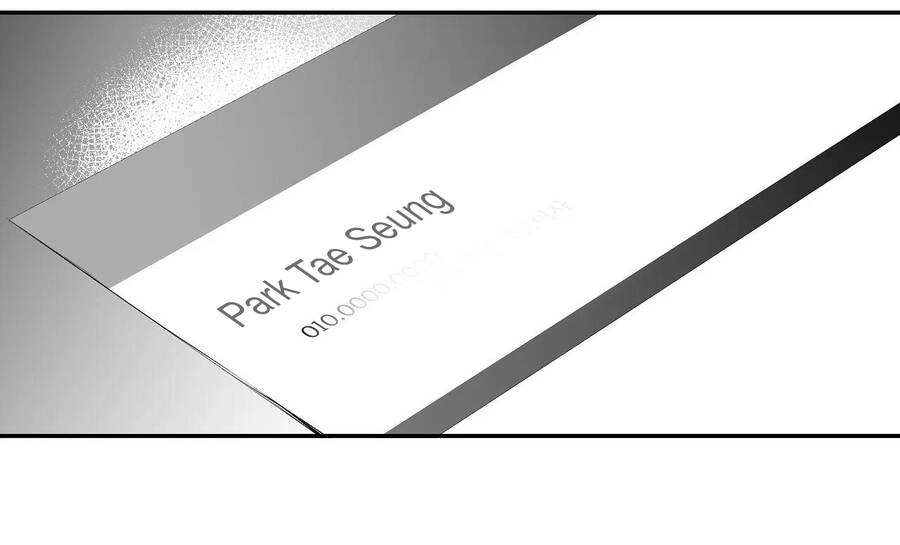 Khi Đôi Chân Thôi Bước Chapter 73 - 222