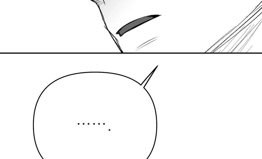 Khi Đôi Chân Thôi Bước Chapter 73 - 225