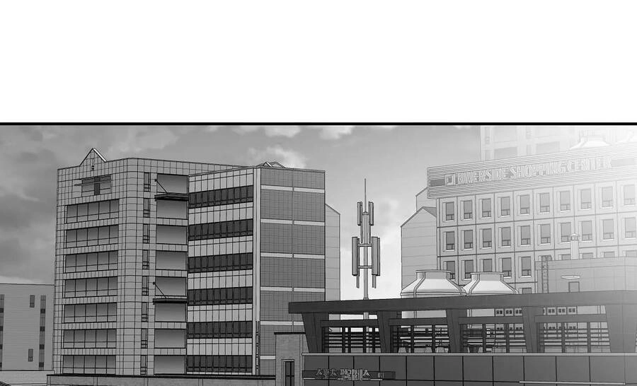 Khi Đôi Chân Thôi Bước Chapter 73 - 229