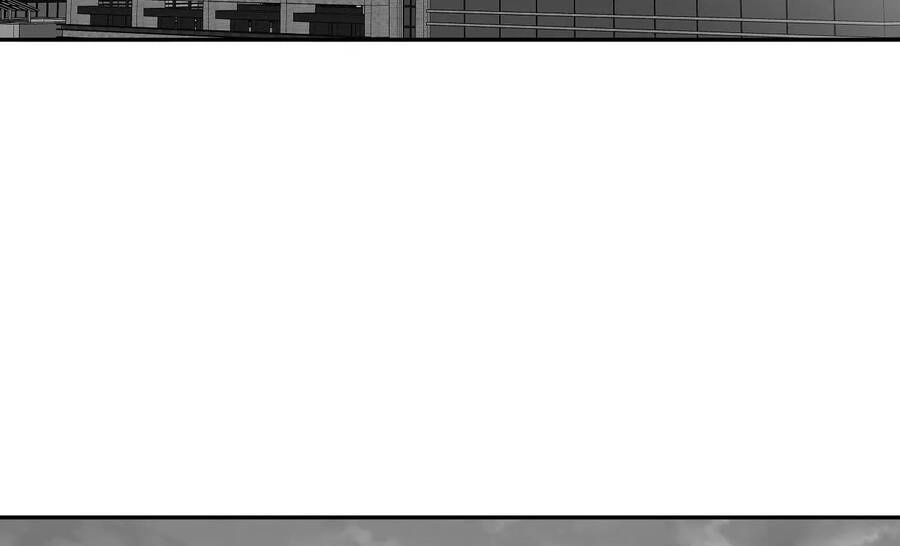 Khi Đôi Chân Thôi Bước Chapter 73 - 230