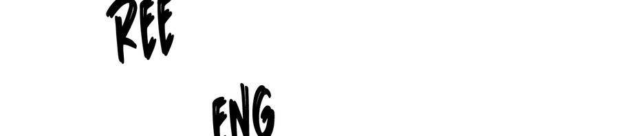 Khi Đôi Chân Thôi Bước Chapter 73 - 234