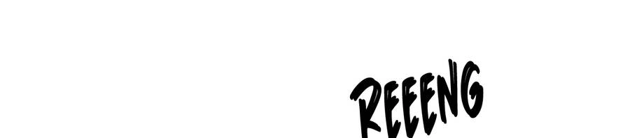 Khi Đôi Chân Thôi Bước Chapter 73 - 236