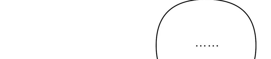 Khi Đôi Chân Thôi Bước Chapter 73 - 240