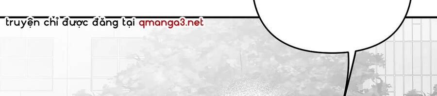 Khi Đôi Chân Thôi Bước Chapter 73 - 241