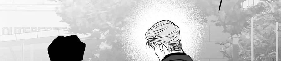 Khi Đôi Chân Thôi Bước Chapter 73 - 242