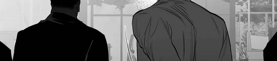 Khi Đôi Chân Thôi Bước Chapter 73 - 243