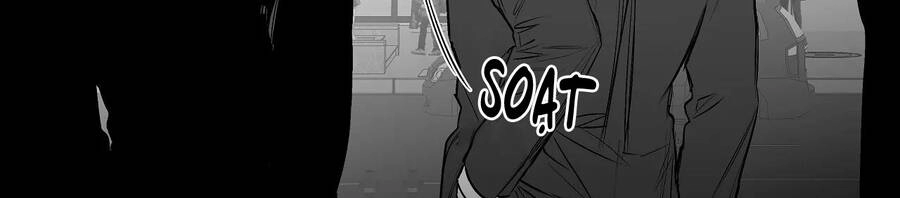 Khi Đôi Chân Thôi Bước Chapter 73 - 244