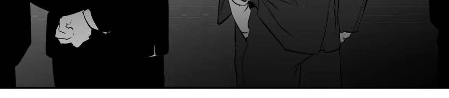 Khi Đôi Chân Thôi Bước Chapter 73 - 245