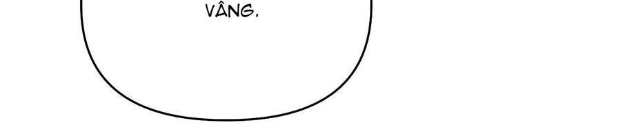 Khi Đôi Chân Thôi Bước Chapter 73 - 250