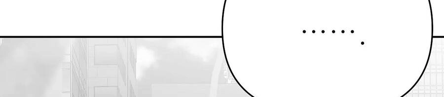 Khi Đôi Chân Thôi Bước Chapter 73 - 252