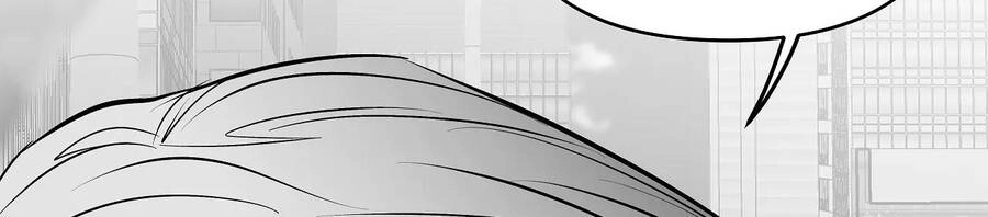 Khi Đôi Chân Thôi Bước Chapter 73 - 253